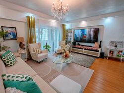 Blk 309 Hong Kah East Place (Jurong East), HDB 5 Rooms #548751501